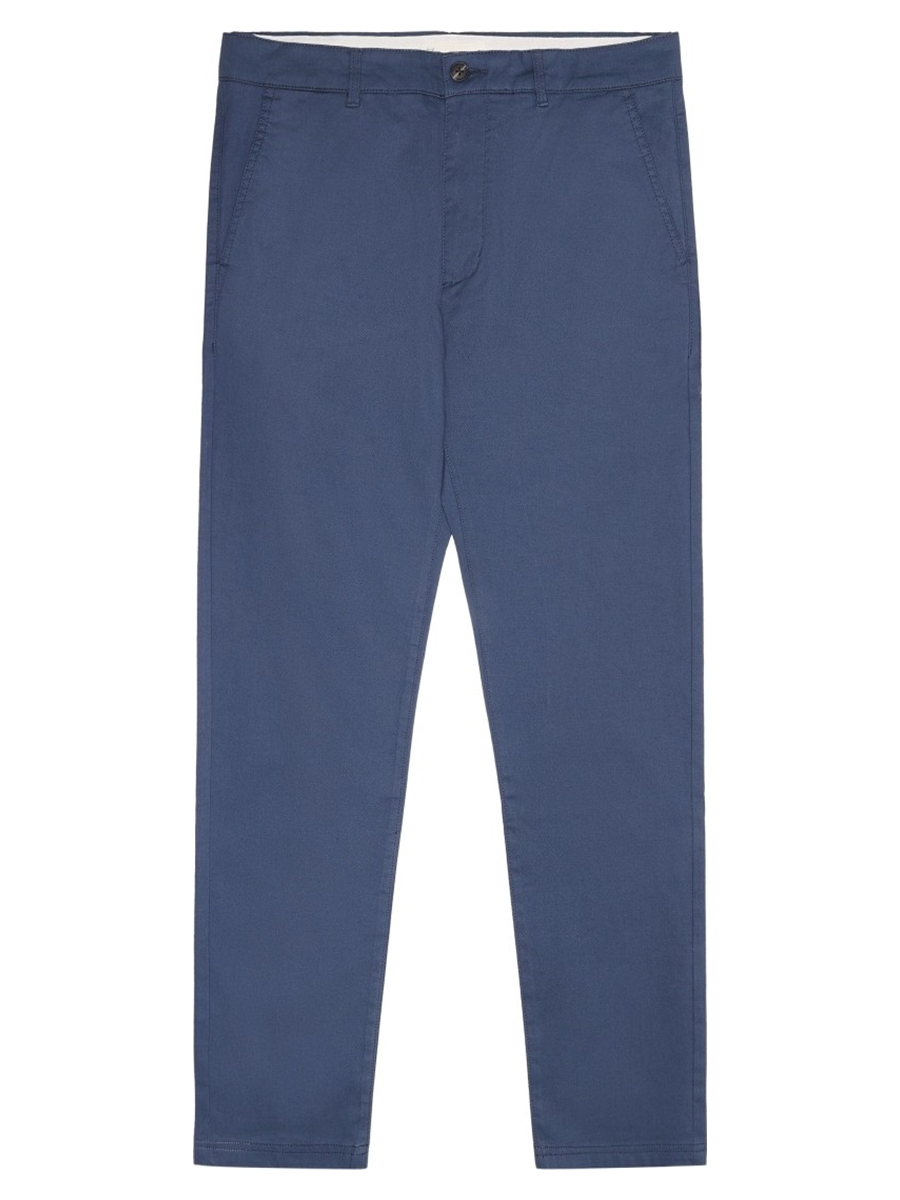 Knowledge Cotton Apparel Regular fit Jeans